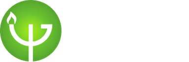 YPF Logo